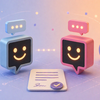 Anthropic tests AI-to-AI marketplace with real transactions in pilot experiment