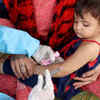 Full vaccination surges from 83.8% to 87.1% as malnutrition recedes: NFHS-6