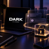 Deepinder Goyal’s Dark.ai bet: Can encrypted AI memory deliver on the promise of privacy?