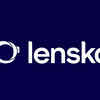 Lenskart shares fall 2% on Softbank's Rs 2,873-crore stake sale; draws Goldman, Fidelity, others