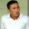 Ajit Agarkar sells apartment in Mumbai for ₹4 crore