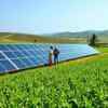 SEPC bags Rs 650 cr solar EPC project in Maharashtra