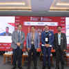 SIAM  hosts 11th Auto Trade Dialogue to highlight evolving automotive trade landscape