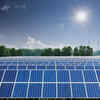 NTPC Green begins land work for 25 GW solar parks in Rajasthan