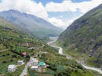 Image thumb india floats tenders for 22 704 crore sawalkote hydroelectric project