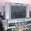 Manipal Hospitals post ₹3,091 crore in Q1FY27, ebitda climbs 26%