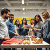 Flipkart extends zero-commission policy to all fashion products, benefiting 90,000 sellers