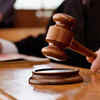 NCLAT stays insolvency proceedings against Reliance Infrastructure