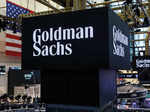 goldman sachs predicted that ai could displace one in 11 workers investment banker now gives a timeline on ai layoffs