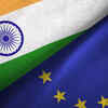 India, EU discuss energy security amid escalating West Asia conflict
