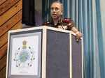 Image thumb volume scale and speed cds general subramani sets technology challen