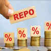 RBI may cut policy rate by 25 bps in April: Ind-Ra