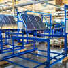 Roshni Renewable LLP to establish Punjab's first giga-scale solar module manufacturing plant