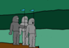 Story image
