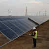 Rajasthan govt ties up with International Solar Alliance to prepare energy transition roadmap