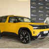 Auto Inc SHOCKER: Premium Features Now Standard?! What's the Catch?
