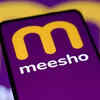 Meesho concludes reverse flip process; likely to file DRHP in 2–3 weeks