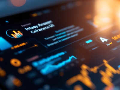 GPT-6 updates ChatGPT interface, speeds web search by 44 per cent