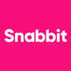 Snabbit says it completed 1.5 million monthly home services jobs in June
