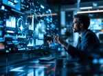 Image thumb c suite must upskill to counter ai cyber threats