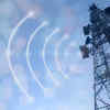 'SC judgement on right to claim tax credits on infra duties to ease telecom industry’s financial burden'