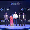 ALL Accor and IndiGo BluChip launch reciprocal loyalty partnership in India