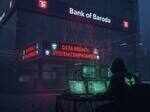 Image thumb bob data breach puts spotlight on banking cybersecurity as sensitive customer records surface on dark web