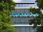 siemens to sell electrical motors business to kps