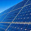 India's total Solar PV potential is 3343.37 GWp: Report