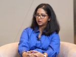 Image thumb piramal pharma to focus on policy not trump tariff tweets nandini piramal