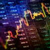 Global Market Today: Asian shares mixed as investors await US jobs data