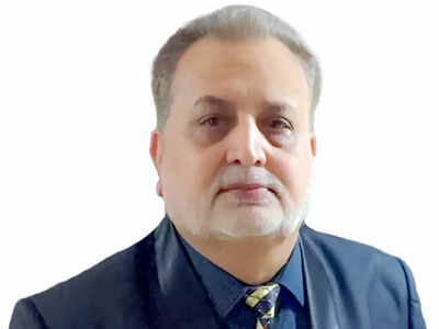How technology is reshaping India's frozen food cold chain
