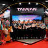 Taiwan Tourism showcases ‘Non-Stop’ appeal, eyes India’s high-value travellers