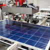 Premier Energies inaugurates 5.6 GW solar module facility in Telangana