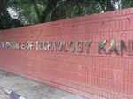 iit kanpur slips to sixth spot in country in qs global ranking