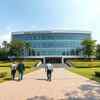 Motilal Oswal Foundation pledges Rs 100 crore to Indian School of Business