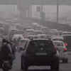 India saw 19.3% drop in particulate pollution in 2022, adding 51 days to life expectancy: Report