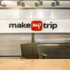 MakeMyTrip to raise over USD 2.5 bn to cut Chinese firm Trip.com's stake