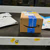 Amazon India board clears merger of logistics arm with marketplace entity