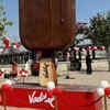 Vadilal Industries strikes fresh deal with Vadilal Enterprises amid family dispute