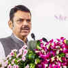 Ensure timely completion of 5,000 MW solar agri-feeder scheme by Sep 2025: Fadnavis