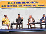 Image thumb goafest 2026 build brands from india not just brand india