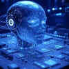 India Sounds Alarm on Mega Data Breach: 16 Billion Credentials Leaked Globally, CERT-In Warns