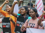 Image thumb the real crisis isn t re neet it is in preserving the student trust in competitive exams