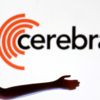 AI chipmaker Cerebras targets $115-$125 share price in US IPO, says source