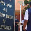 CBI arrests Arunachal college teacher, aide for Rs 2.5 lakh bribe in exchange for contracts