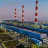 Adani Power bags 1,600 MW thermal project from MPPMCL; to invest Rs 21,000 cr