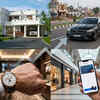India’s big upgrade wave: Rs 1 crore+ homes, premium cars, Swiss watches &amp; pricier phones; how brands are chasing affluent demand beyond city limits