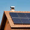Tata Power offers 'pay-as-you-save' scheme with rooftop solar system for commercial users in Punjab