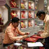 Jewellery brands rapidly expand footprint in leading malls